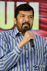 Broker 2 Movie Platinum Disc Function